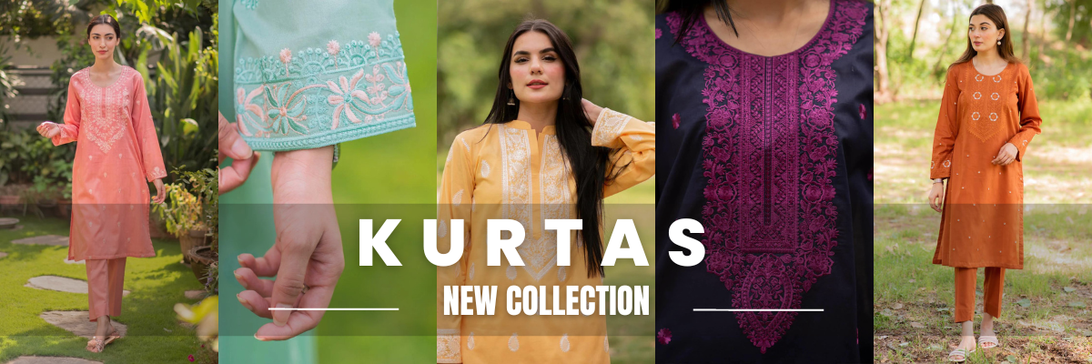 Buy Laiba Am Vol 196 Readymade Designer Pakistani Suit